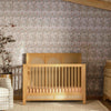 NAMESAKE ELOISE 4-IN-1 CONVERTIBLE CRIB