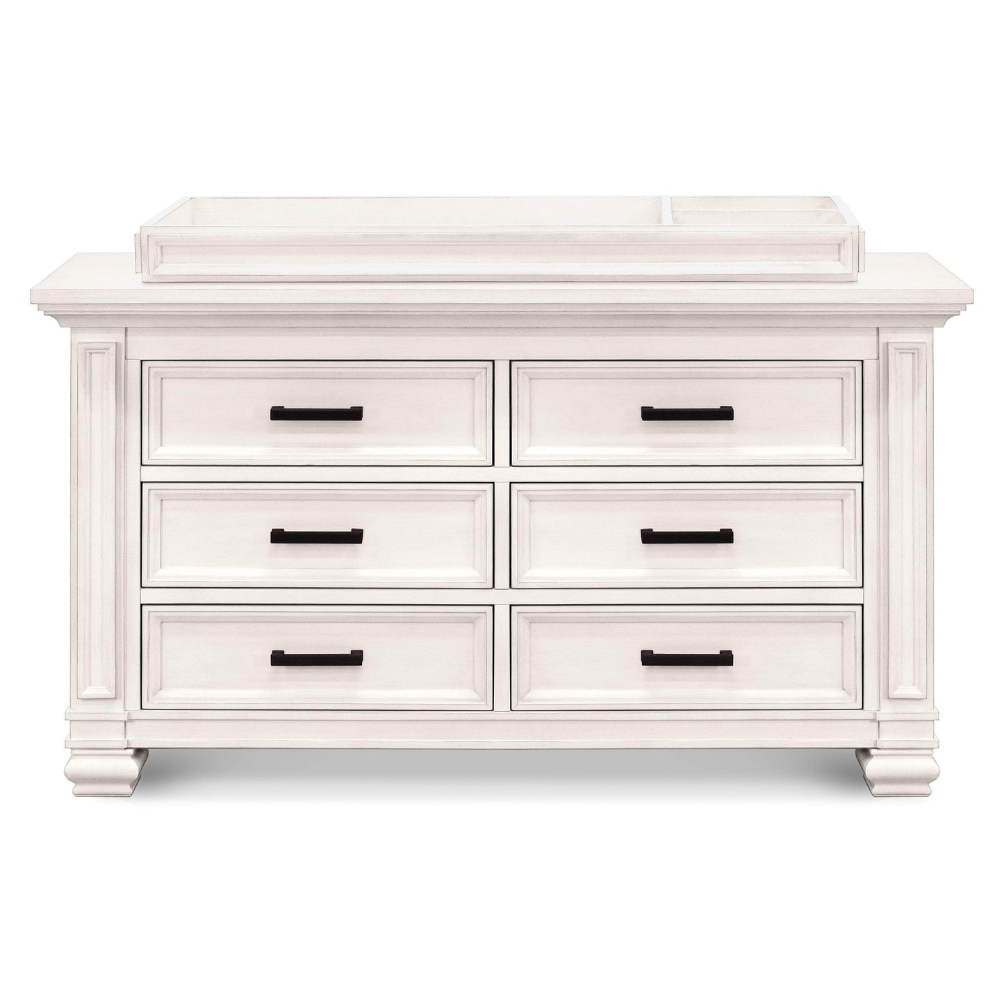 NAMESAKE PALERMO REMOVABLE CHANGING TRAY