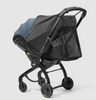 DOONA X 360 PROTECTION