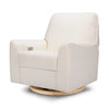 BABYLETTO SUNDAY POWER RECLINER AND SWIVEL GLIDER
