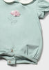MAYORAL GIRL ROMPER