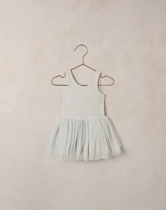 NORALEE TALLULAH TUTU MIST