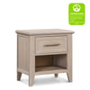 MONOGRAM BY NAMESAKE BECKETT NIGHTSTAND