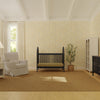 Alouette 3-in-1 Convertible Spindle Crib in Washed Pine