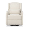 NAMESAKE DEVON RECLINER AND SWIVEL GLIDER