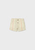 MAYORAL BABY BAMBULA SHORTS