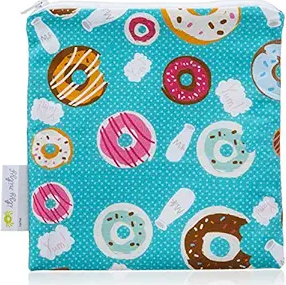 DONUT SHOP