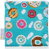 DONUT SHOP