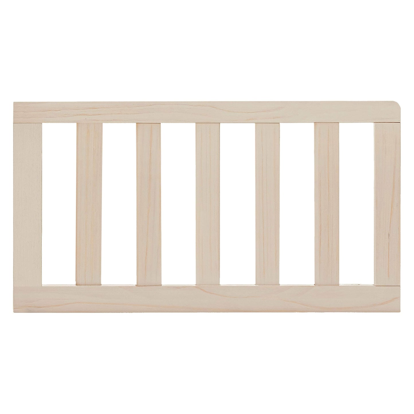 NAMESAKE TODDLER BED CONVERSION KIT (M20799)