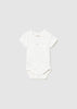 MAYORAL NEWBORN BOY BODYSUIT
