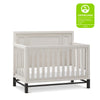 NEWBERN 4-IN 1 CRIB DRIFTWOOD