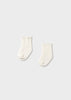 MAYORAL BOY 2-PACK SOCKS