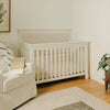 NAMESAKE DARLINGTON 4-IN-1 CONVERTIBLE CRIB