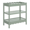 BABYLETTO SWELL CHANGING TABLE