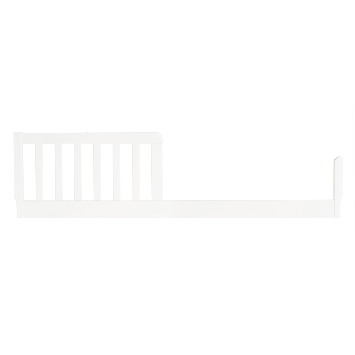 NAMESAKE TODDLER BED CONVERSION KIT (M3099)