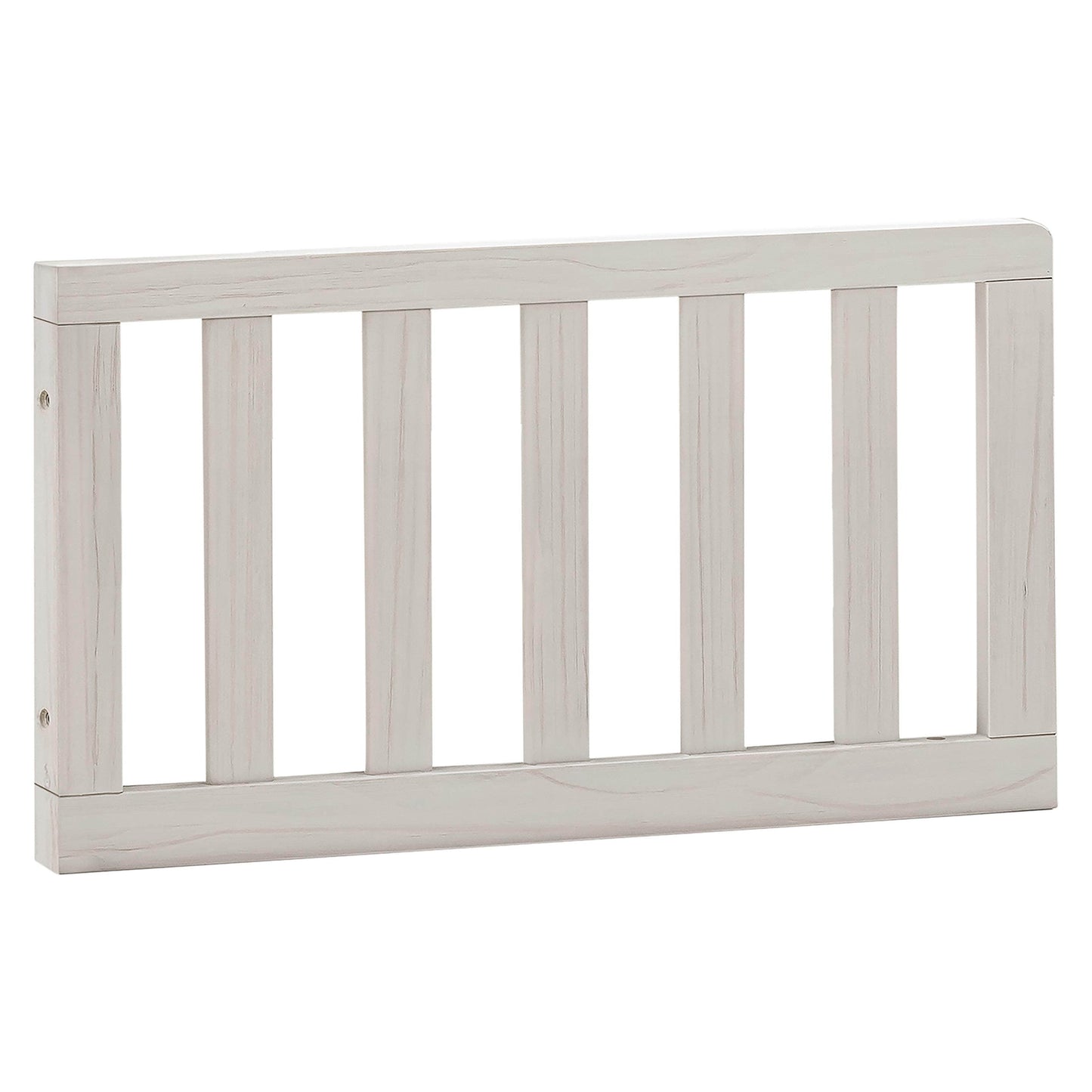 NAMESAKE TODDLER BED CONVERSION KIT (M20799)