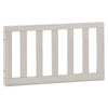 NAMESAKE TODDLER BED CONVERSION KIT (M20799)