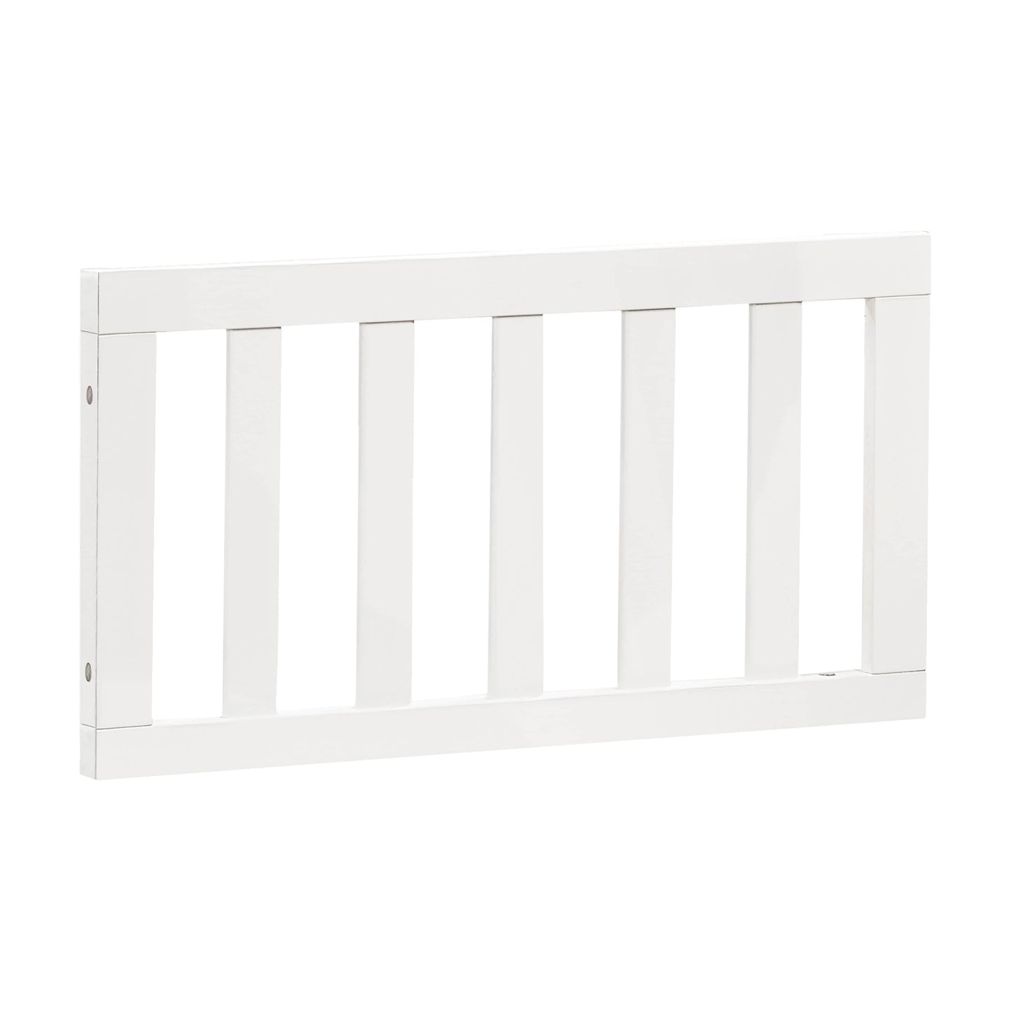 NAMESAKE TODDLER BED CONVERSION KIT (M20799)
