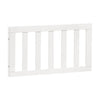 NAMESAKE TODDLER BED CONVERSION KIT (M20799)