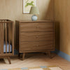 BABYLETTO PALMA 3-DRAWER DRESSER