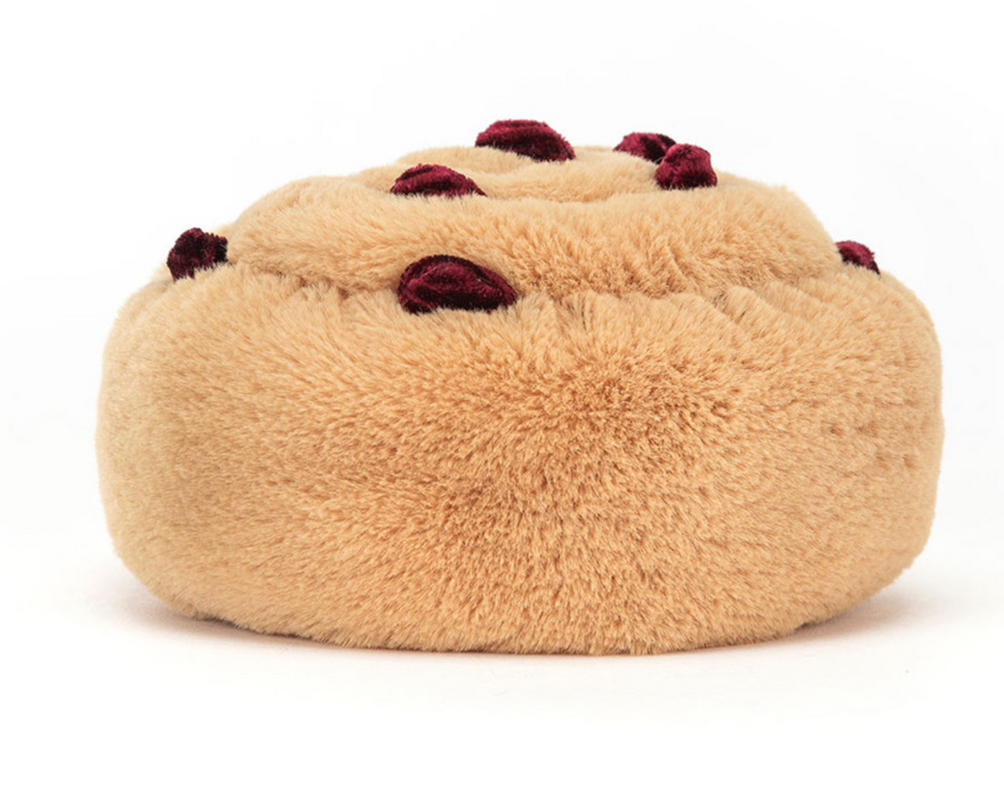 JELLYCAT AMUSEABLES PAIN AU RAISIN