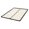 BABYLETTO UNIVERSAL FULL SIZE BUNKIE BOARD