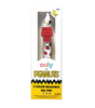 OOLY X PEANUTS 3 COLOR ERASABLE GEL PEN