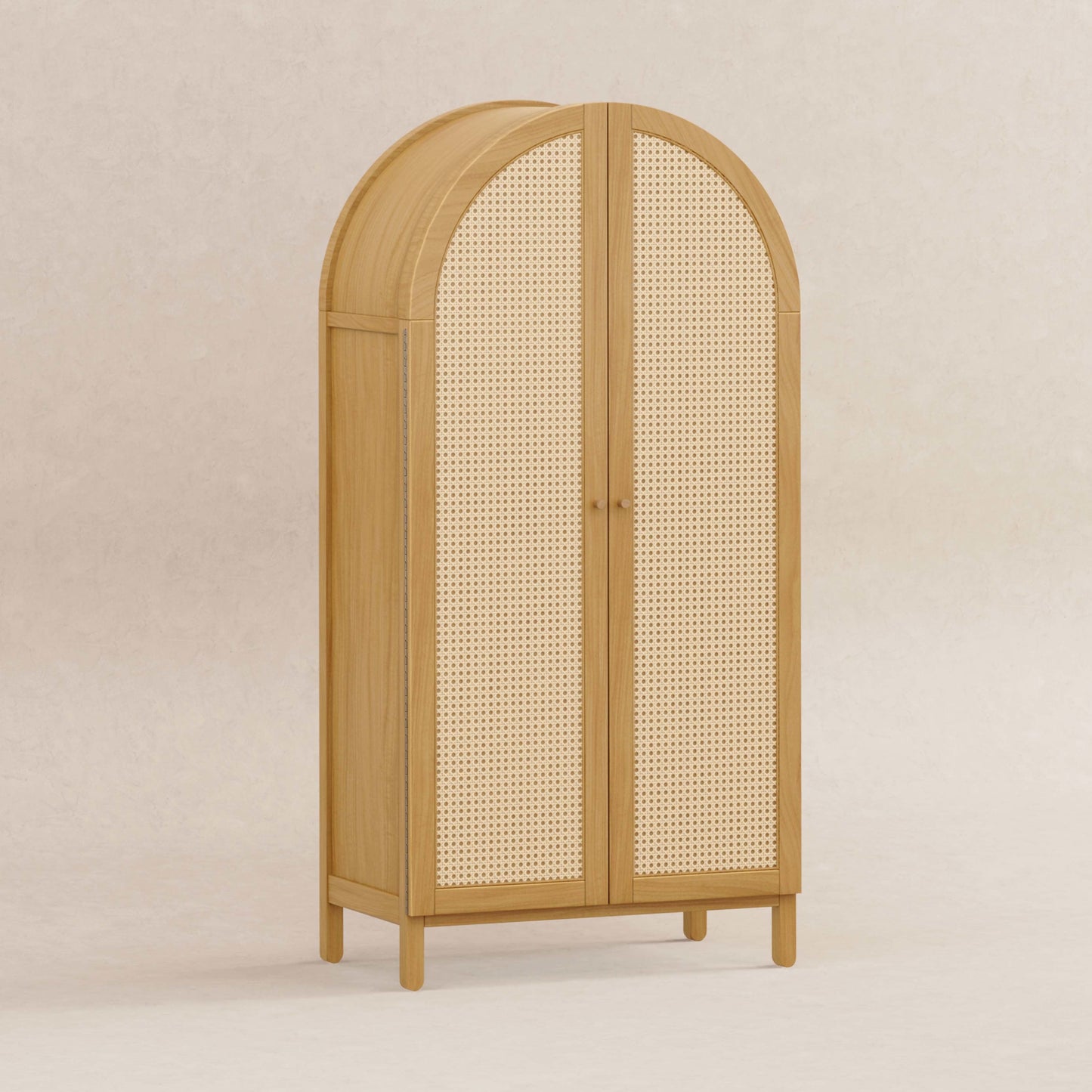 BABYLETTO BONDI CANE ARMOIRE