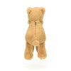 JELLYCAT SMUDGE BEAR BACKPACK