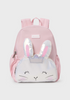 MAYORAL BABY BACKPACK-BUNNY