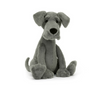 JELLYCAT ZEUS GREAT DANE