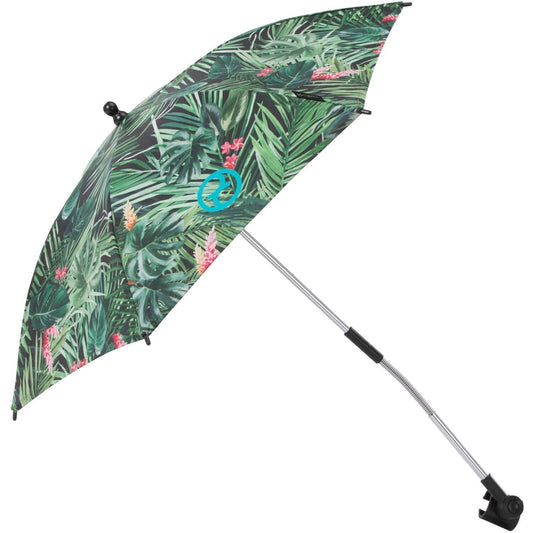 CYBEX STROLLER PARASOL - DJ KHALED