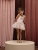 NORALEE ELISE TUTU PINK