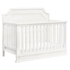 NAMESAKE EMMA REGENCY 4-IN-1 CONVERTIBLE CRIB