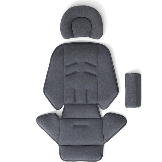 Veer Switchback Seat Infant Soft Insert