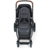 Veer Switchback Seat Infant Soft Insert