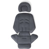 Veer Switchback Seat Infant Soft Insert