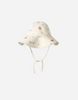 RYLEE + CRU FLOPPY SWIM HAT - AQUATIC
