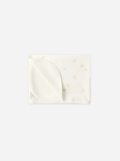 QUINCY MAE SWADDLE CHICKS