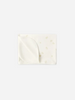 QUINCY MAE SWADDLE CHICKS