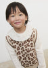 MAYORAL GIRL KNIT VEST