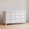 NAMESAKE DARLINGTON 6-DRAWER DRESSER