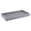 BABYLETTO UNIVERSAL REMOVABLE CHANGING TRAY