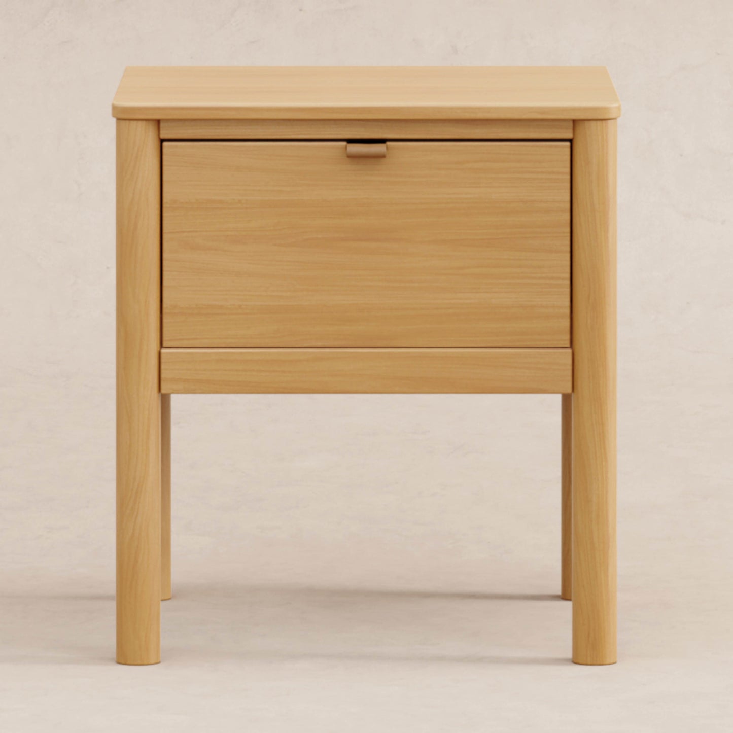 BABYLETTO BONDI NIGHTSTAND