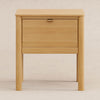 BABYLETTO BONDI NIGHTSTAND