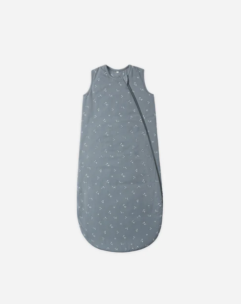 QUINCY MAE SLEEP BAG - STARLIGHT