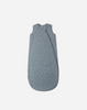 QUINCY MAE SLEEP BAG - STARLIGHT
