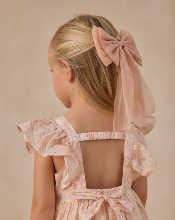 NORALEE ALICE BOW - PETAL