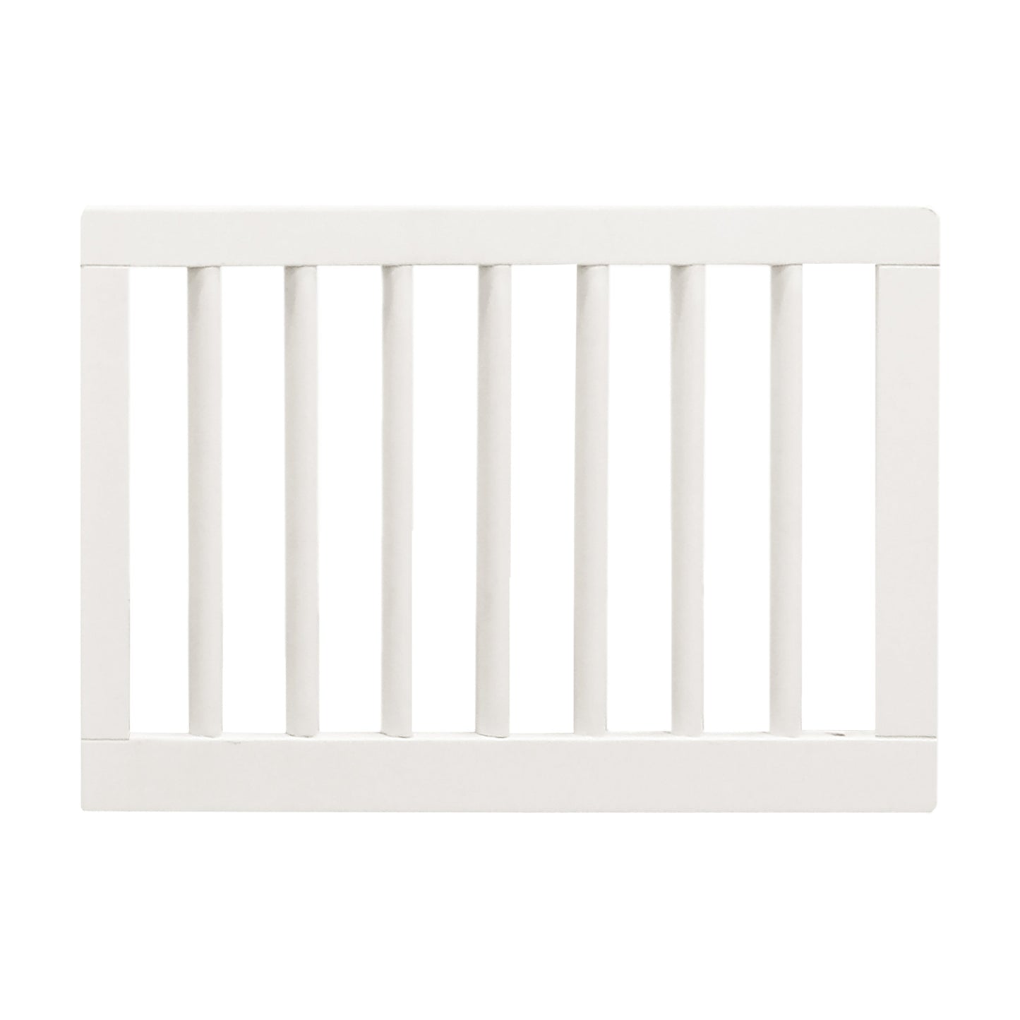 NAMESAKE TODDLER BED CONVERSION KIT (M19699)
