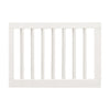 NAMESAKE TODDLER BED CONVERSION KIT (M19699)